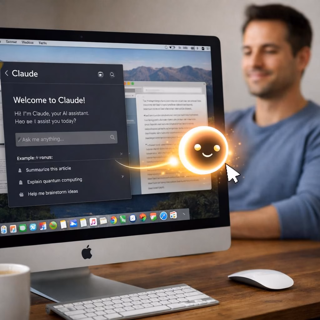 ai-claude-desktop-automation-in-2026