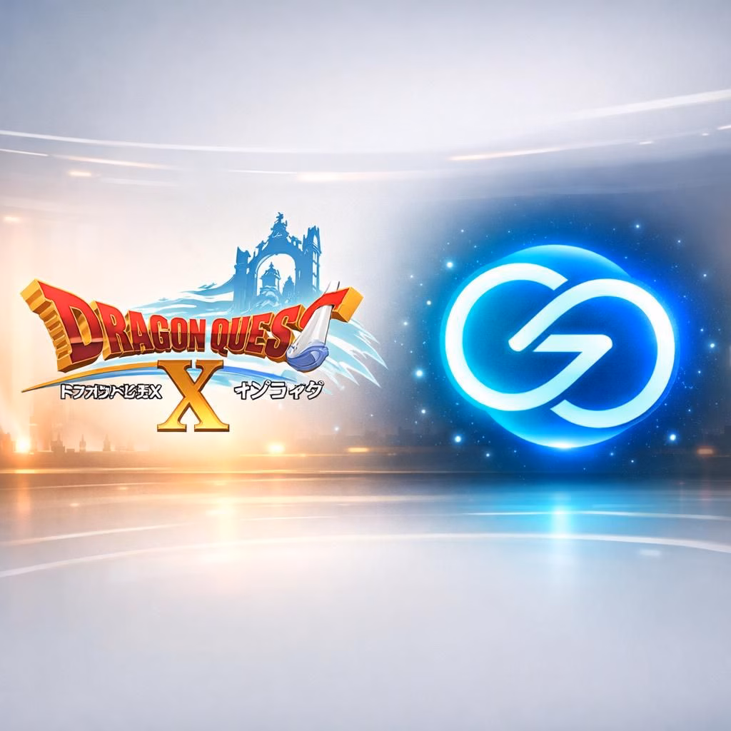 ai-dragon-quest-x-gemini-square-enix-and-google-ai