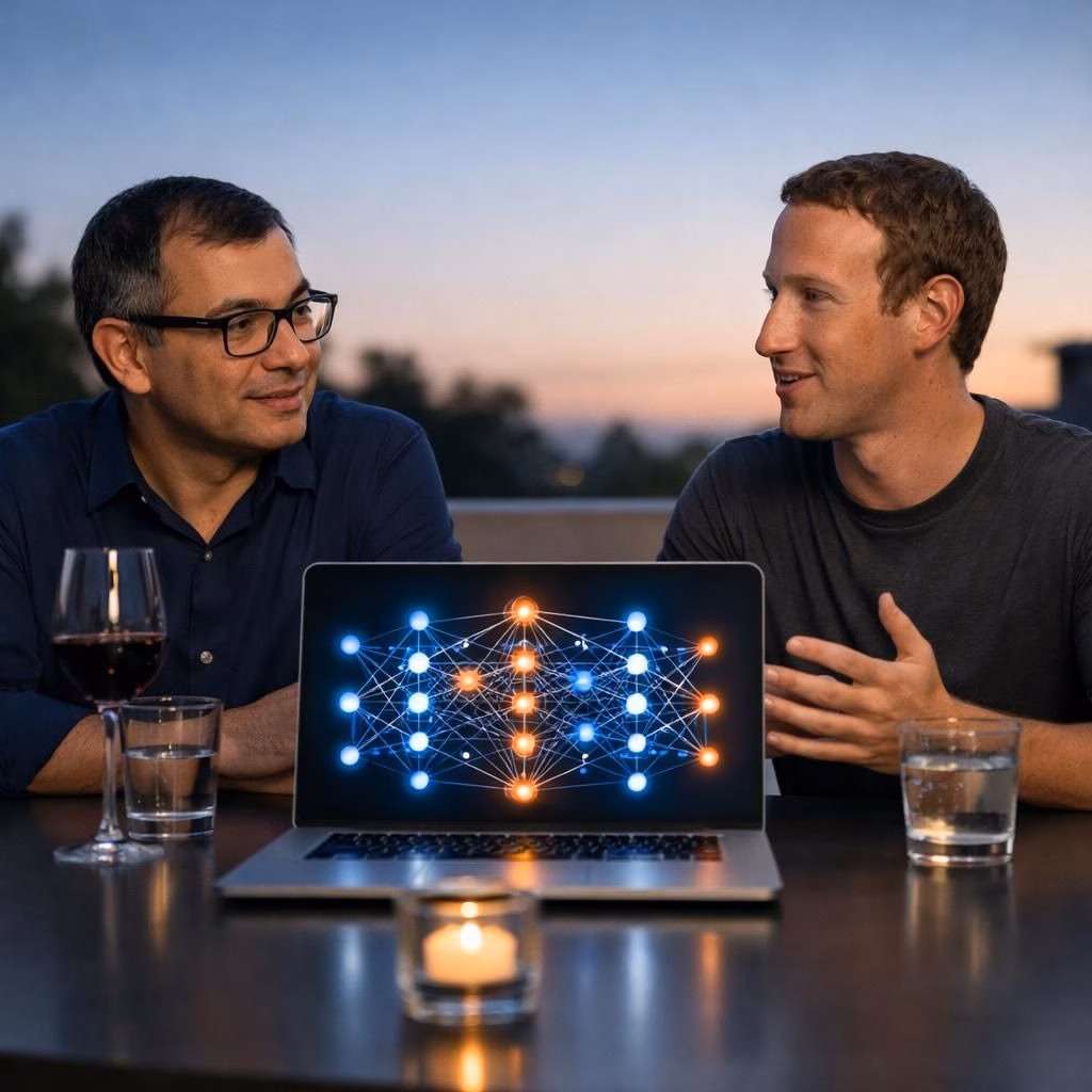 ai-governance-and-deepmind-rivalry-google-wins-agi-2026