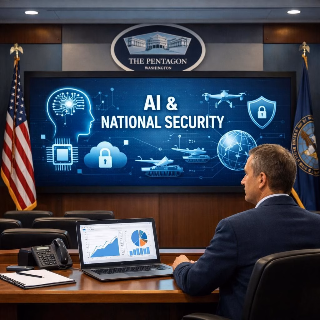 ai-national-security-pentagon-anthropic-exemptions-2026