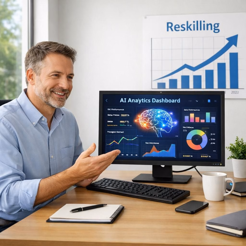 ai-and-reskilling-at-accenture-promotions-via-tools