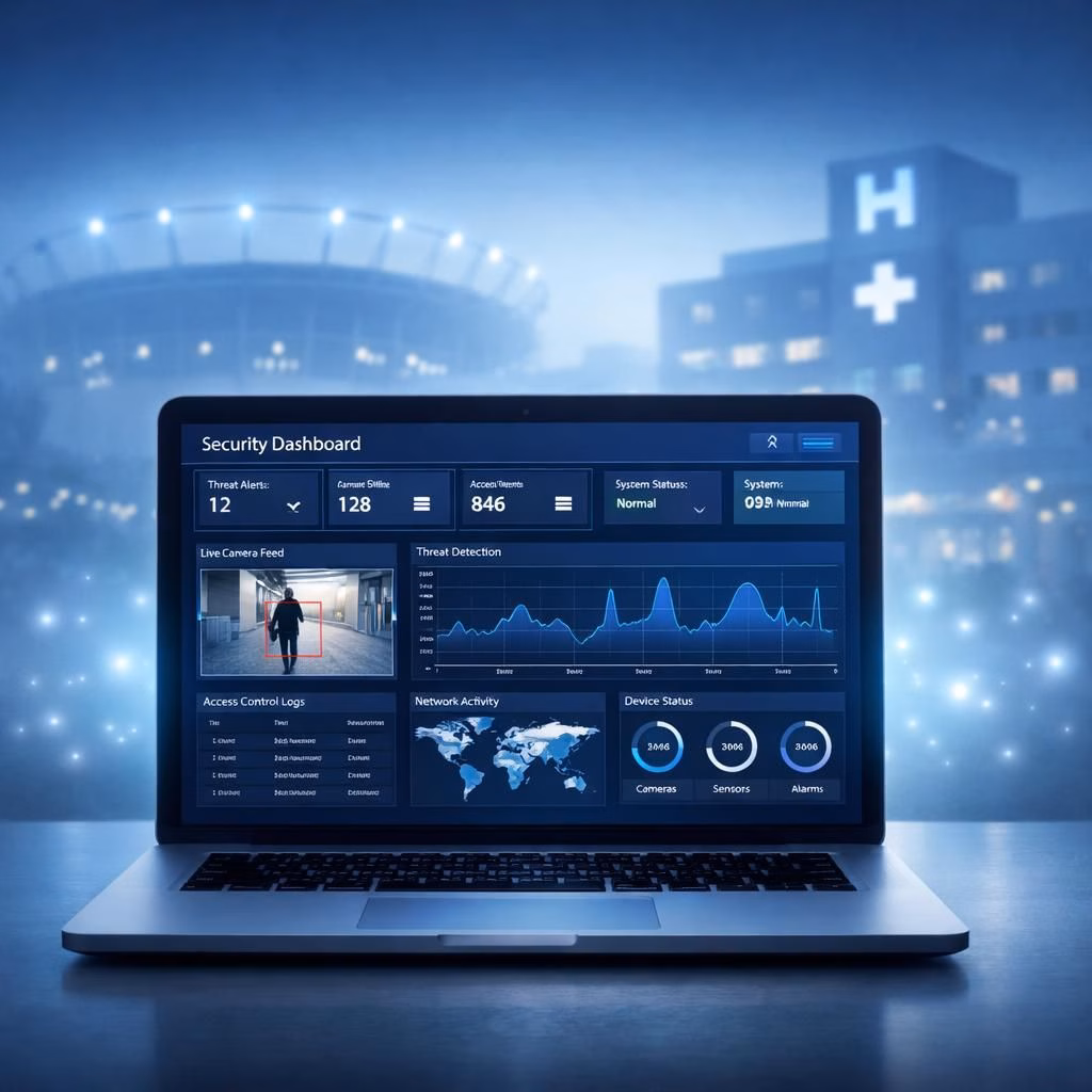 ai-security-and-recurring-revenue-outlook-for-evolv-2026