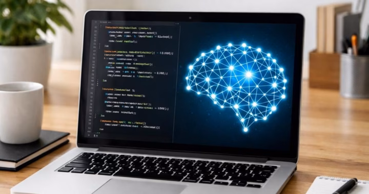 AI reshaping Software Engineering in 2026: a witty yet wise take