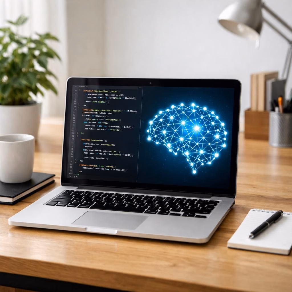 ai-reshaping-software-engineering-in-2026-a-witty-yet-wise-take