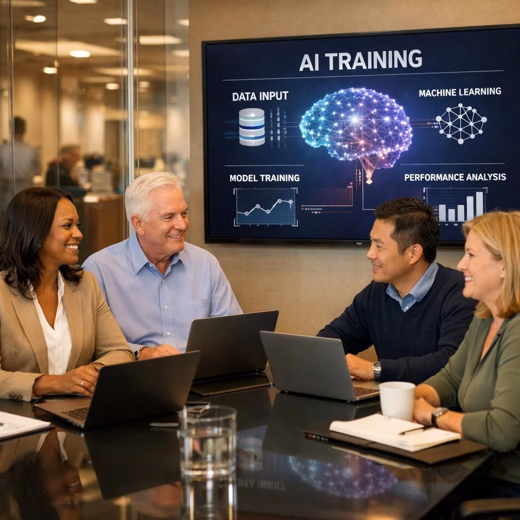 ai-training-and-fedex-a-bright-2026-upskill-sprint