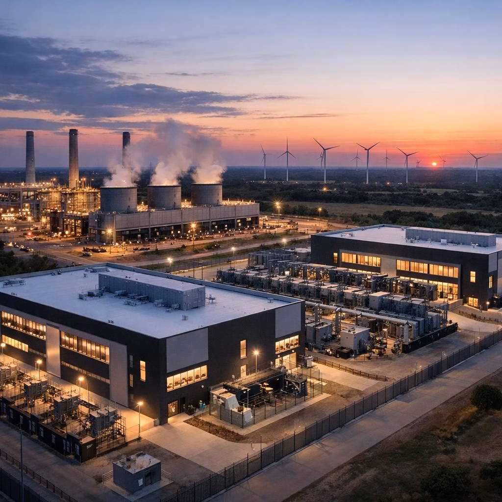 ai-data-centre-expansion-near-abilene-2026