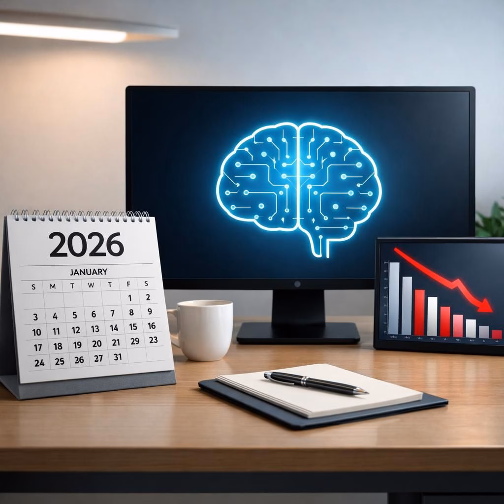 ai-first-tech-layoffs-2026-lean-ai-driven-shifts