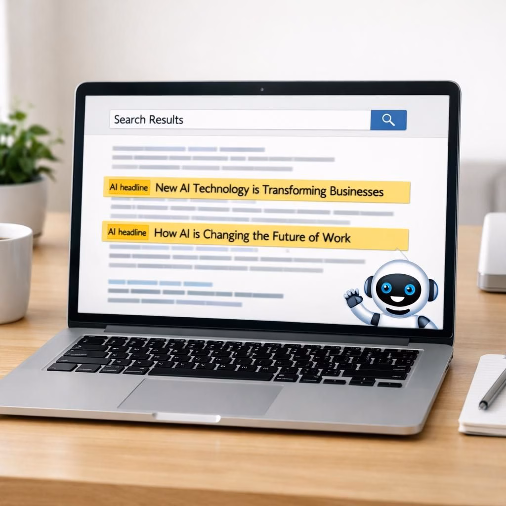 ai-headlines-and-google-search-cheerful-rewrite-2026