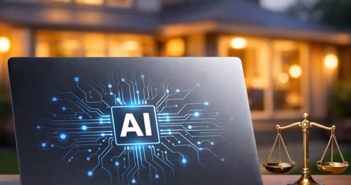 AI and Regulation at 2026 Tech Crossroads: A Positive Take