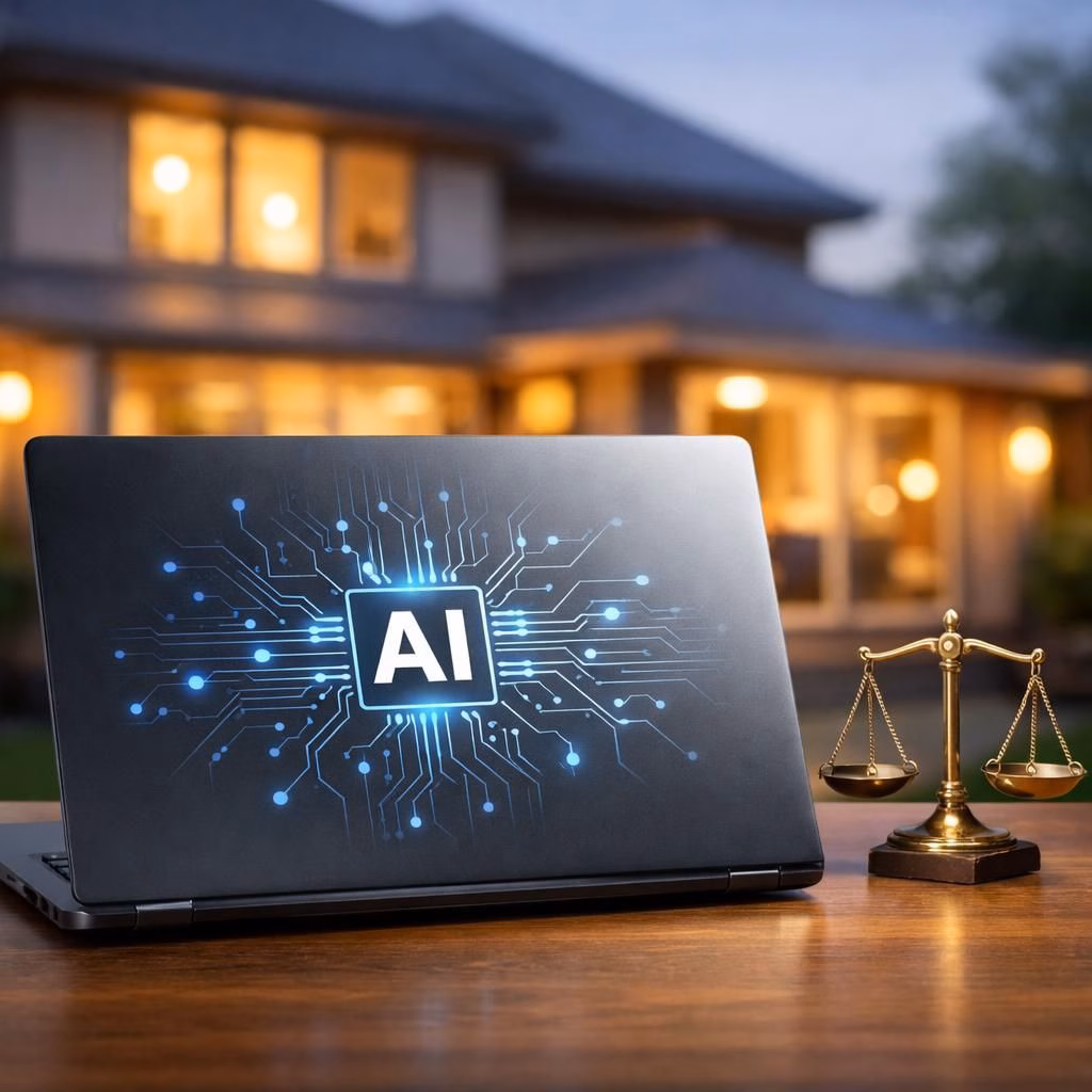 ai-and-regulation-at-2026-tech-crossroads-a-positive-take