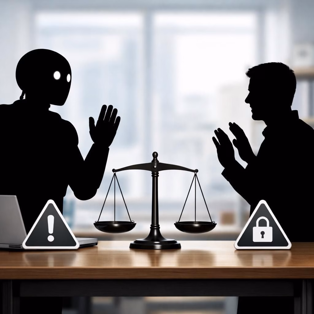 ai-safety-and-tech-ethics-claude-ai-debate-2026