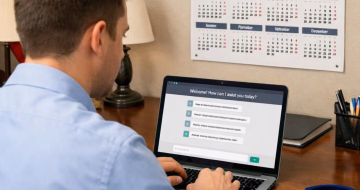 AI-tools Senate-security: A playful take on Senate AI policy