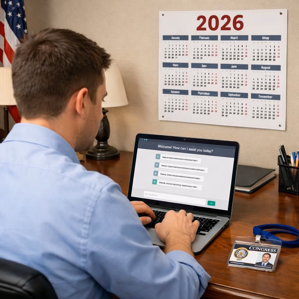ai-tools-senate-security-a-playful-take-on-senate-ai-policy