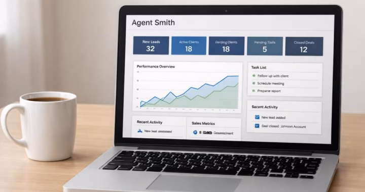 AI Agent Smith: Google’s new AI tool sparks buzz in 2026