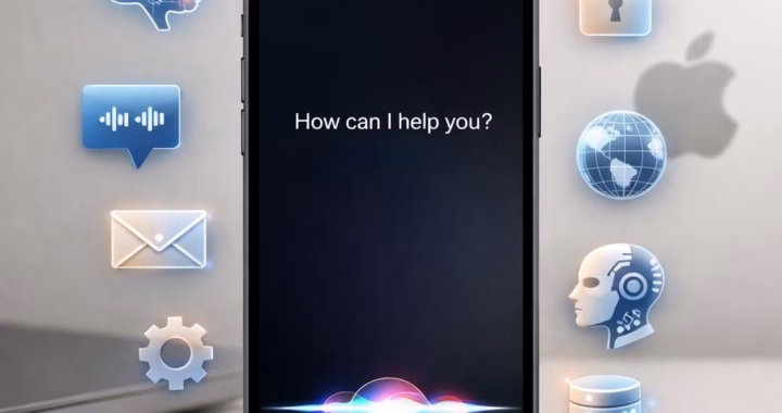 AI and Apple: WWDC Pivot for the Best AI-Running Products