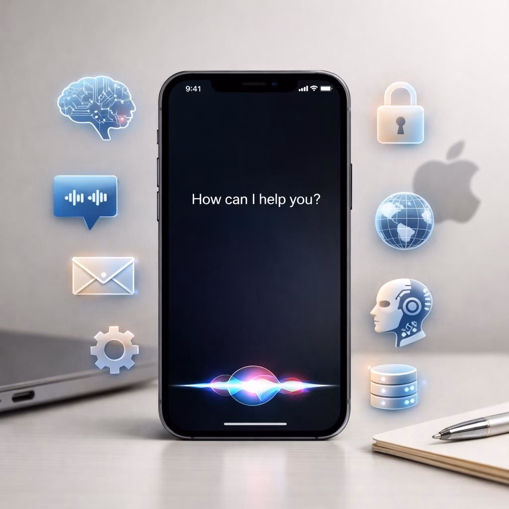 ai-and-apple-wwdc-pivot-for-the-best-ai-running-products