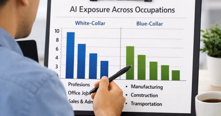 AI Automation in 2026: Job Trends