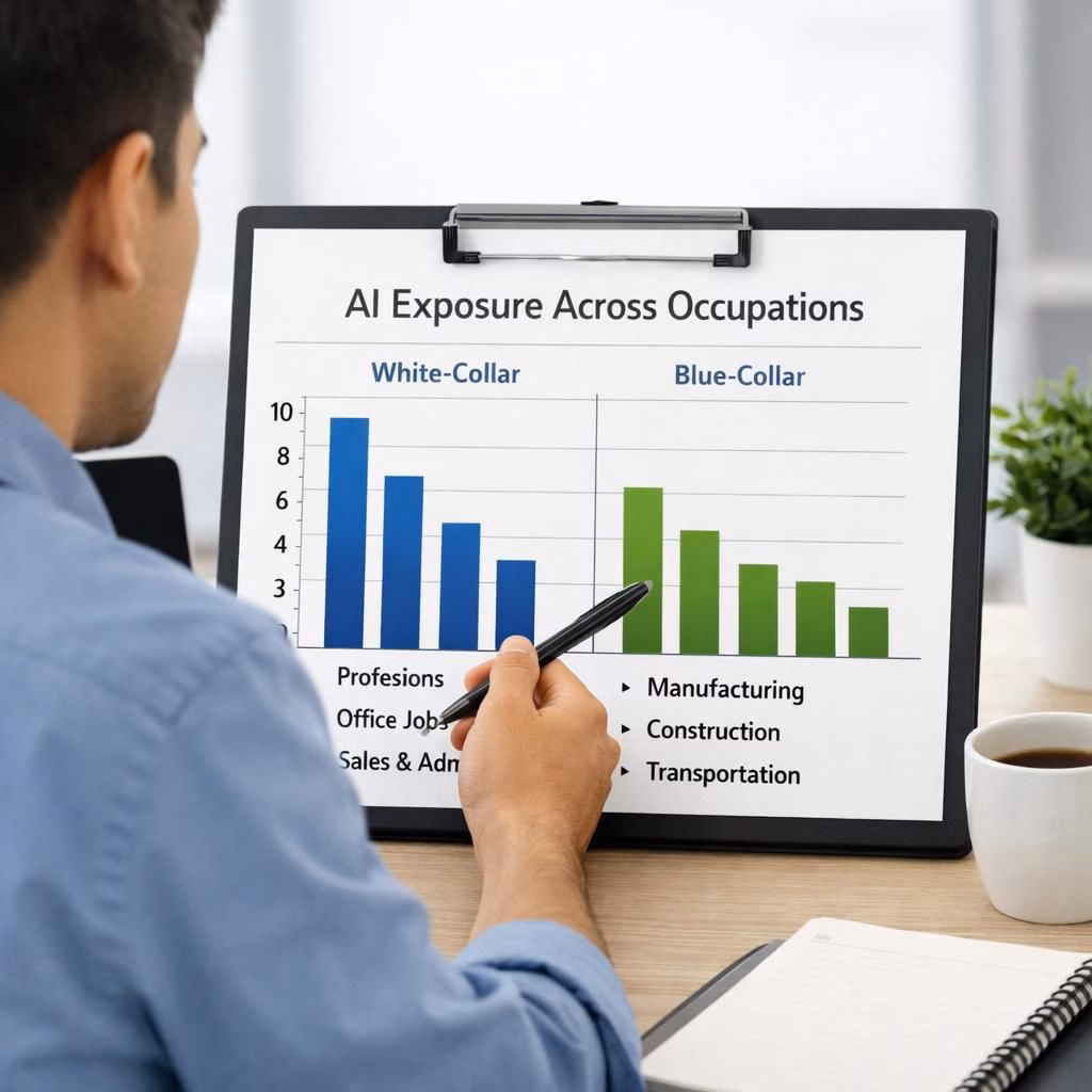 ai-automation-in-2026-job-trends