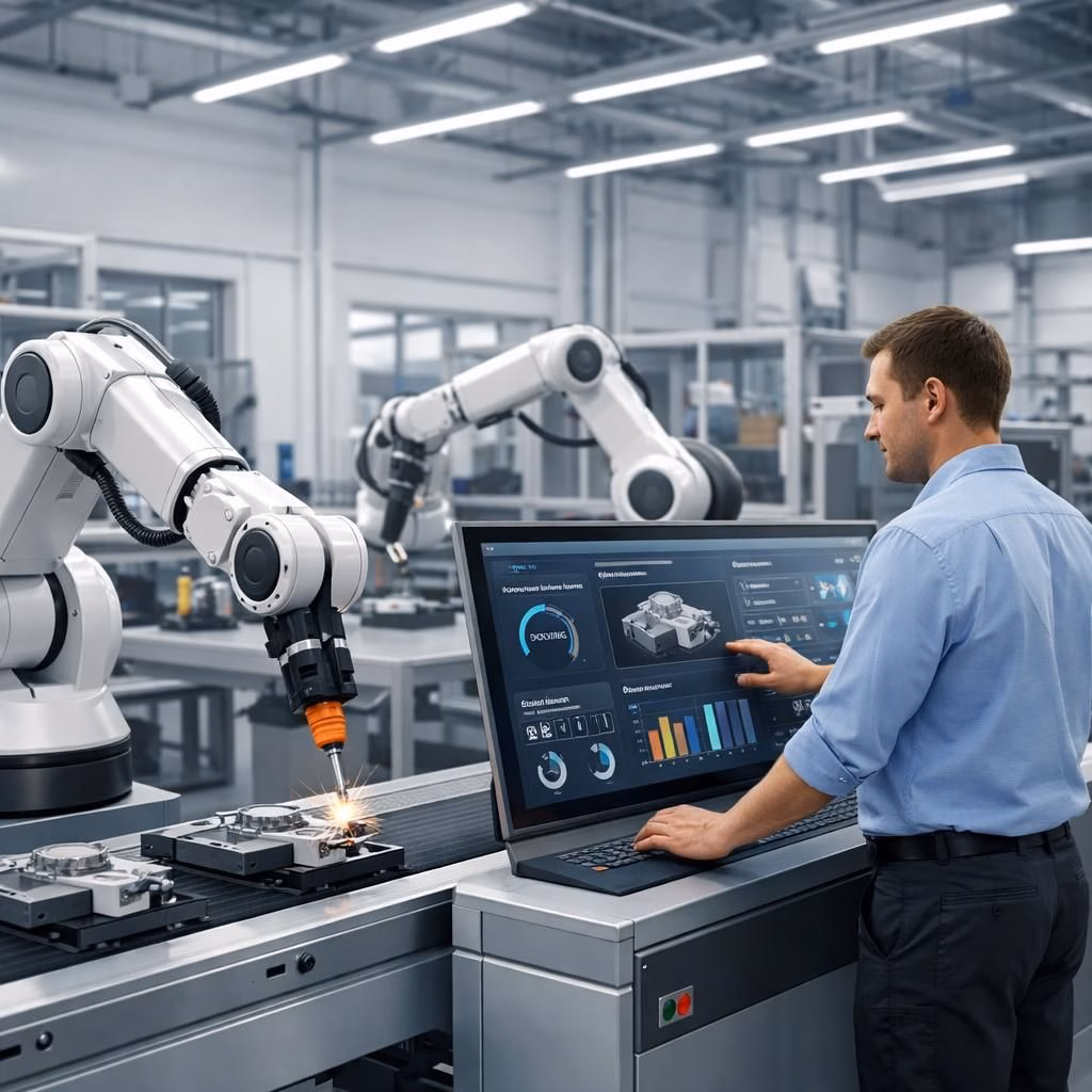 ai-and-automation-bezoss-100b-move-in-2026