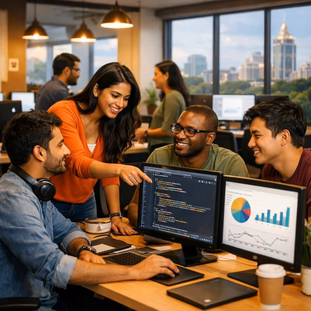 ai-bengaluru-expansion-smartsheets-2026-growth