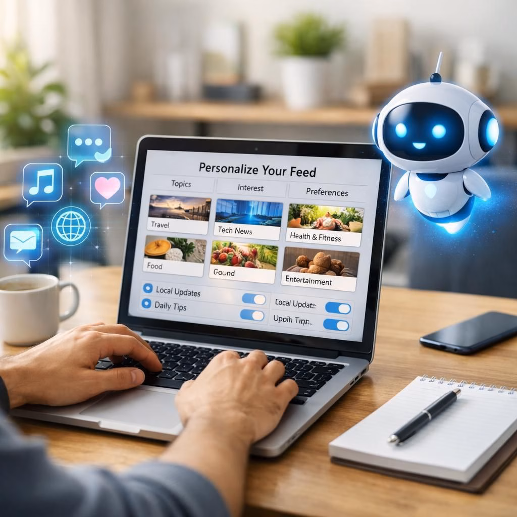 ai-bluesky-attie-vibe-code-your-feed-in-2026
