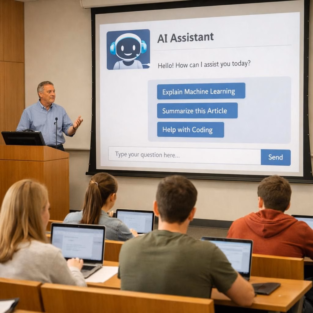 ai-education-powells-path-to-2026-jobs