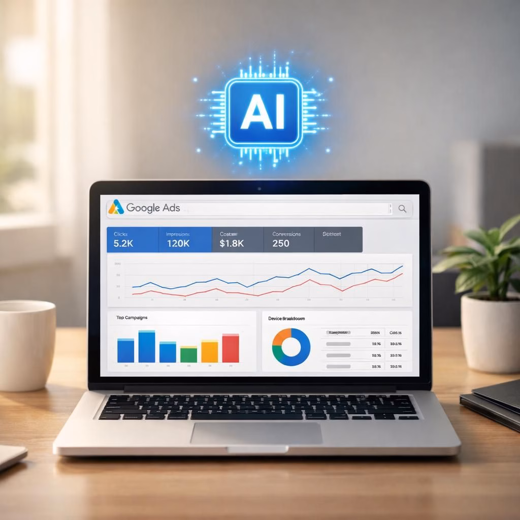 ai-and-google-ads-in-2026-gemini-and-ai-overviews