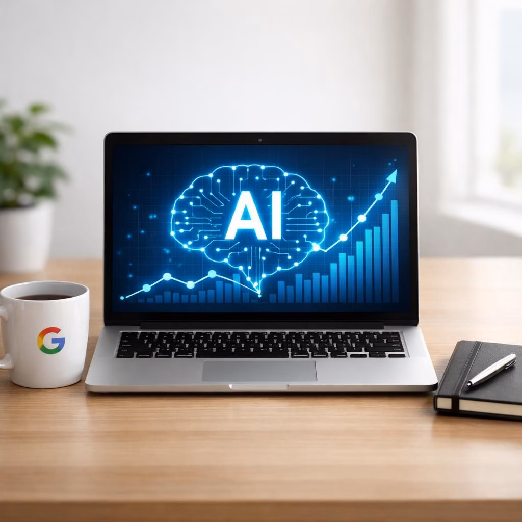 ai-and-google-gemini-3-wins-in-2026