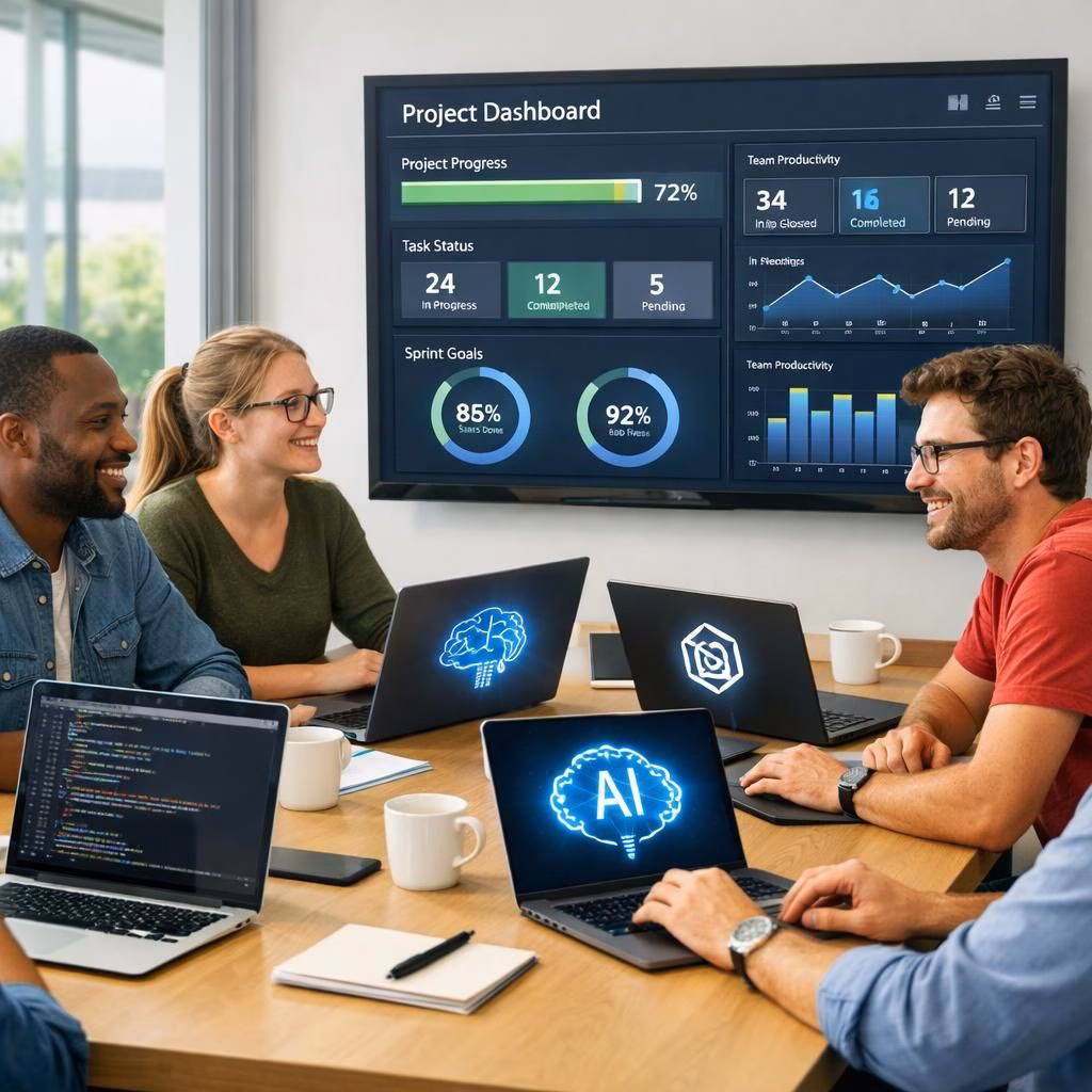 ai-jpmorgan-2026-tech-performance-push