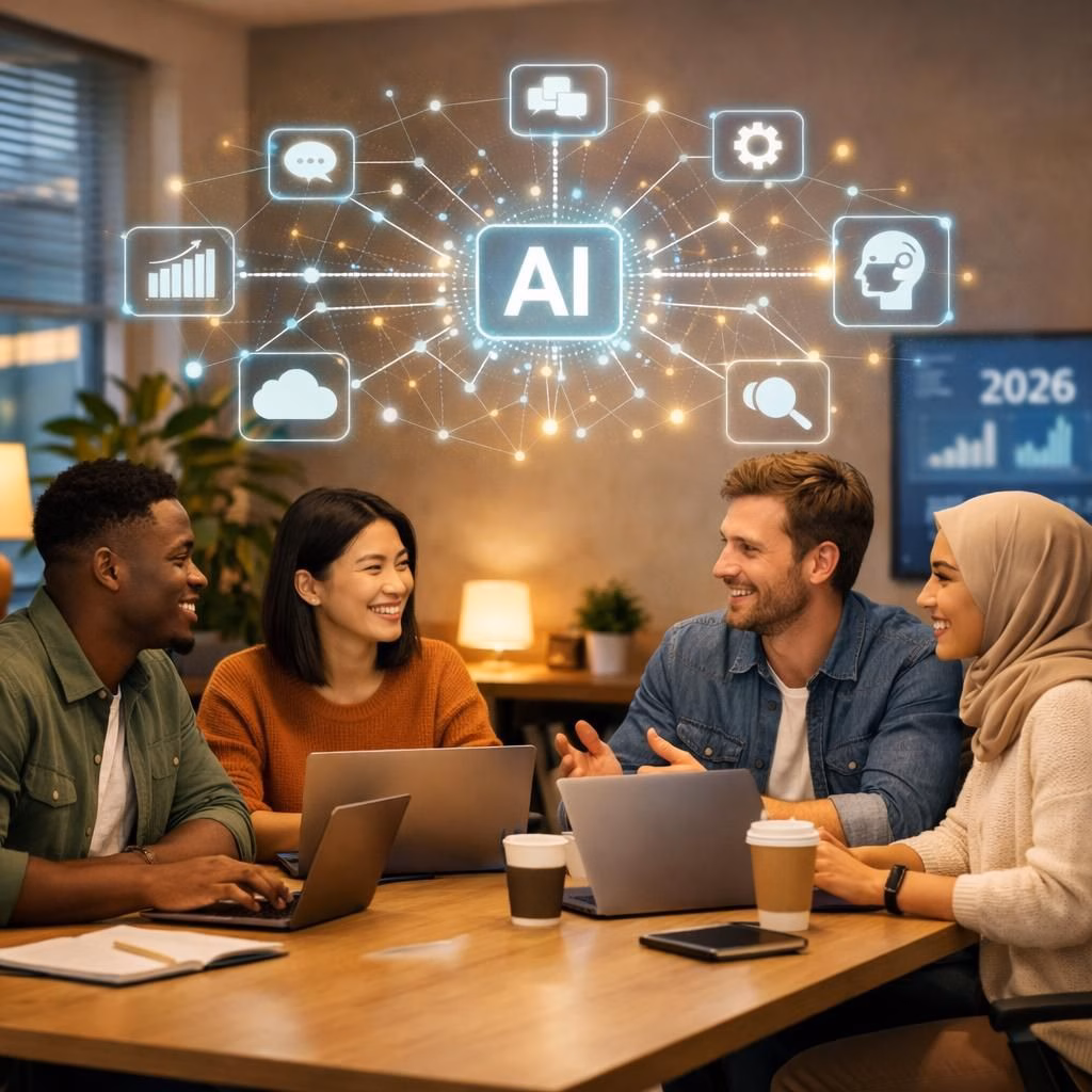 ai-layoffs-tech-2026-reality-check-on-hiring
