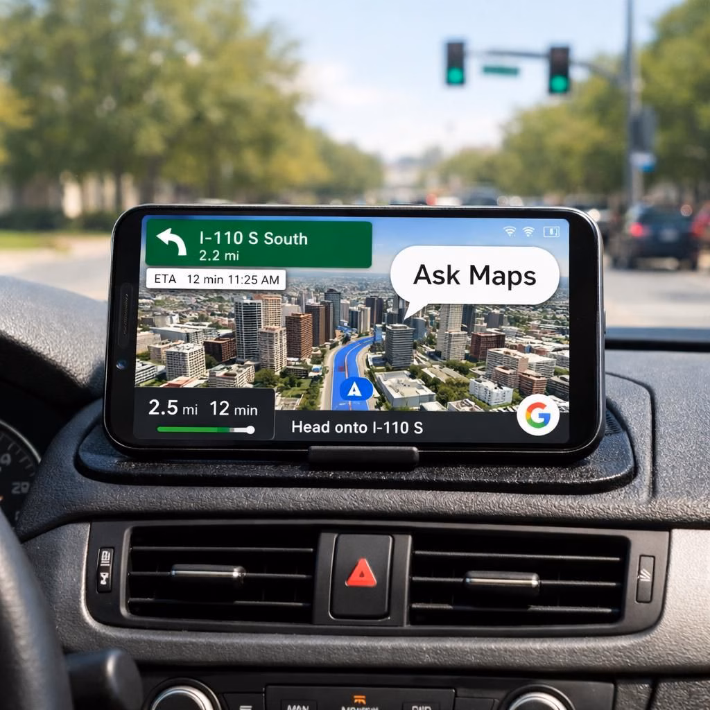 ai-maps-immersive-navigation-google-maps-gemini-powered