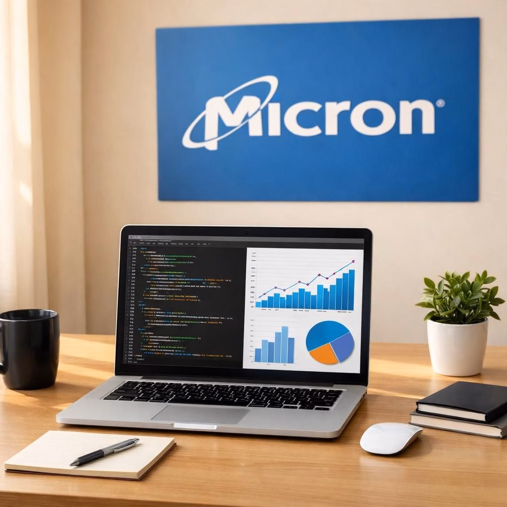 ai-micron-deep-dive-2026-mu-leads-the-ai-shift