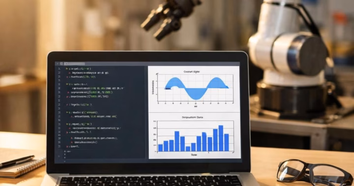 AI and Open Source Lead 2026: China’s Edge