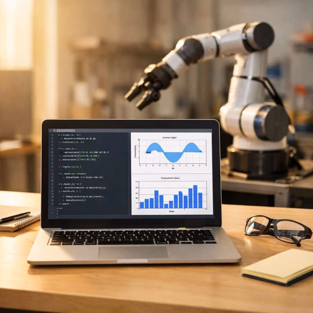 ai-and-open-source-lead-2026-chinas-edge