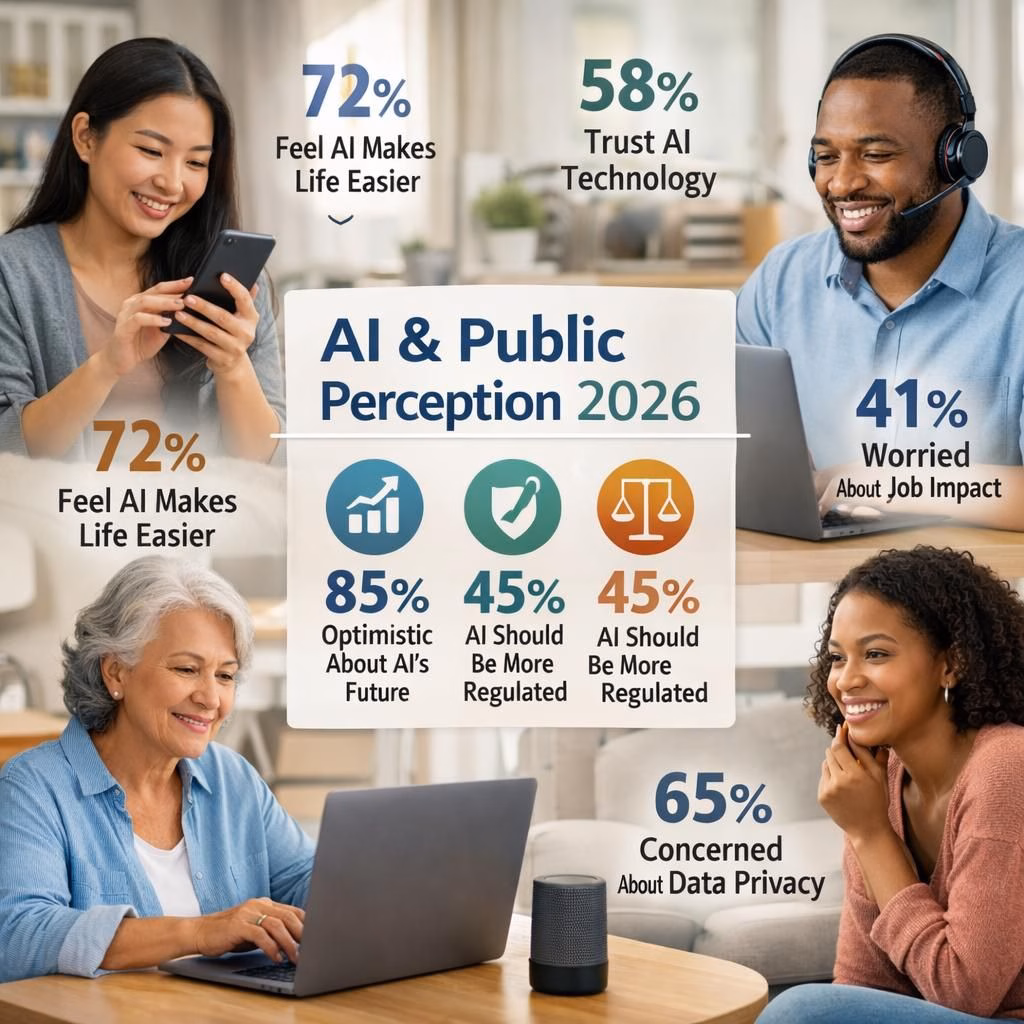 ai-public-perception-2026-cautious-optimism