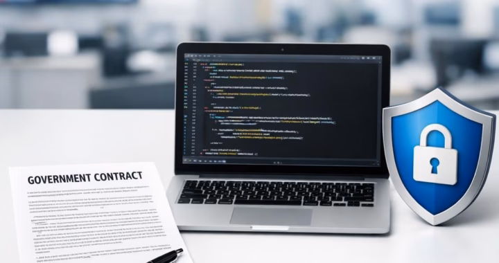 AI Regulation and Security in 2026: Policy Peek