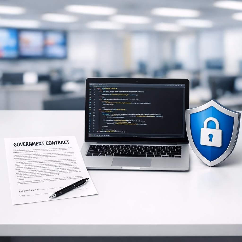 ai-regulation-and-security-in-2026-policy-peek