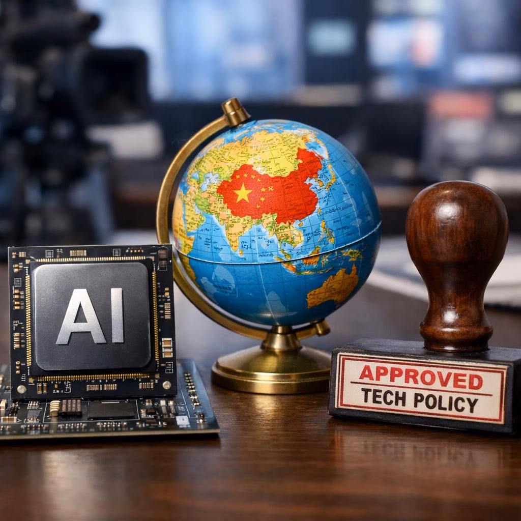 ai-safety-china-chips-2026-ai-roadmap-with-a-wink