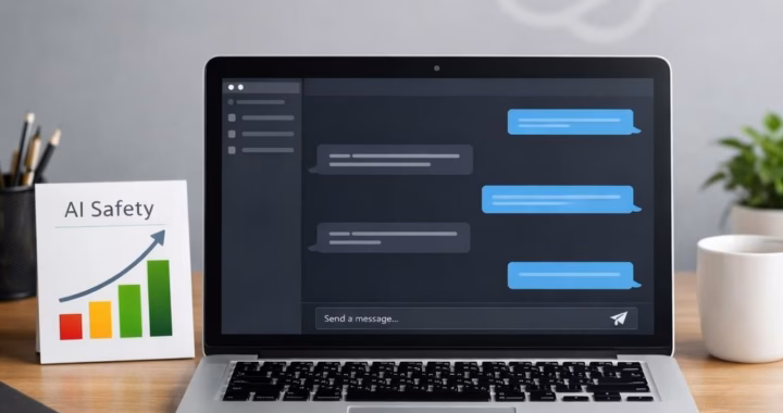 AI Safety & OpenAI: Why OpenAI paused adult mode in 2026