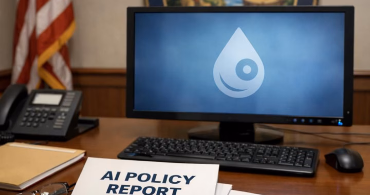 AI Safety, Privacy Guardrails in CA: Newsom’s AI Order
