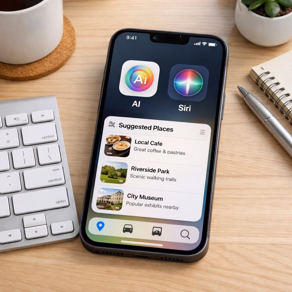 ai-and-siri-shine-in-ios-26-5-beta-1-2026