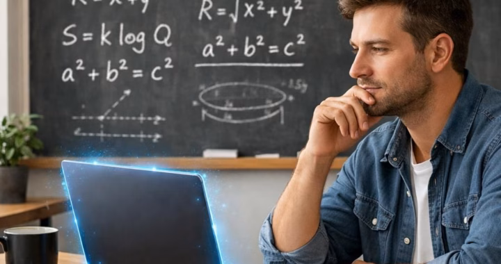 AI SoftwareEngineering in 2026: The New Reality