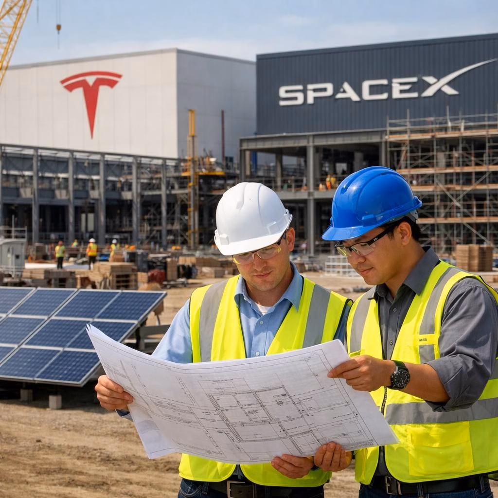 ai-spacecomputing-terafab-for-earth-and-orbit
