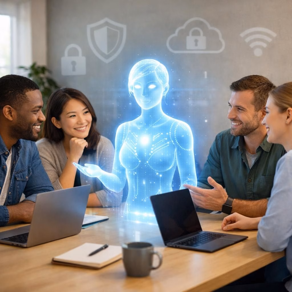ai-technology-in-2026-gates-cautious-optimism