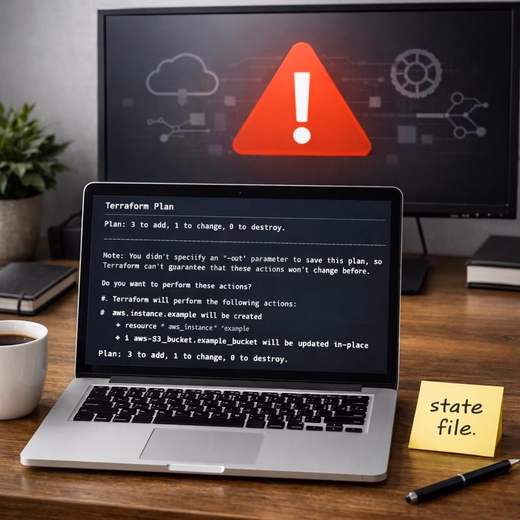 ai-terraform-migration-mishap-lessons-from-data