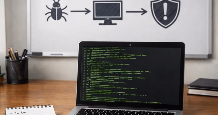 AI Zero-Day 2026: Security Trends and Tips