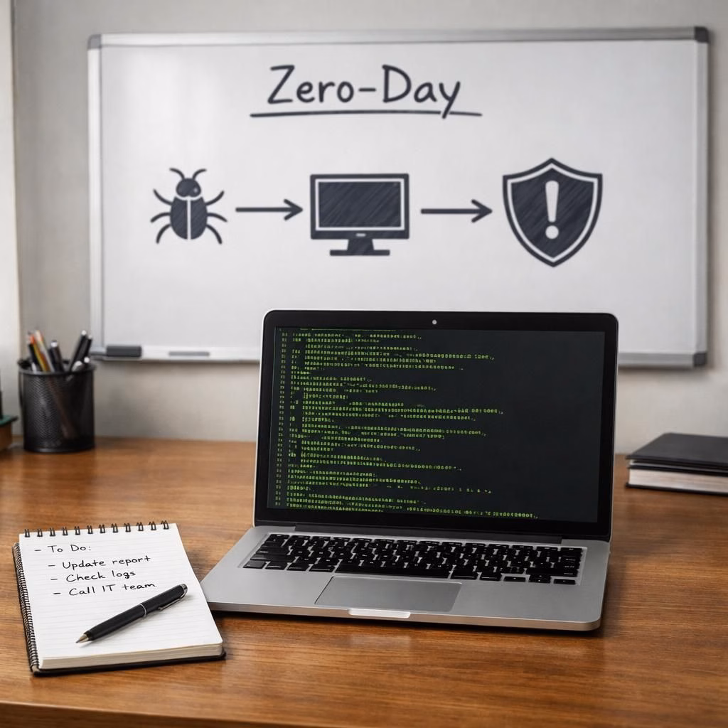 ai-zero-day-2026-security-trends-and-tips