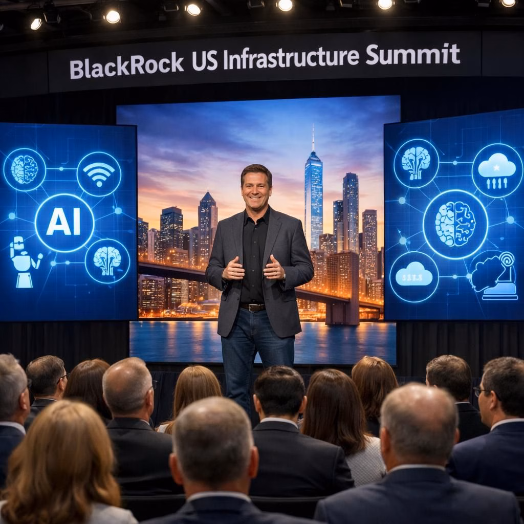 ai-adoption-us-policy-2026-outlook