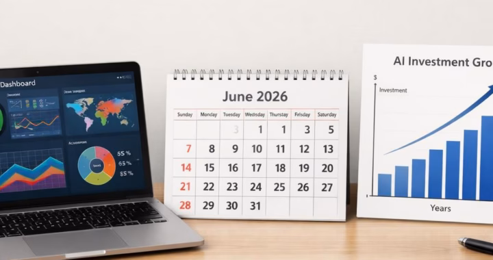 AI budgeting and Cost cutting at Microsoft 2026 priorities