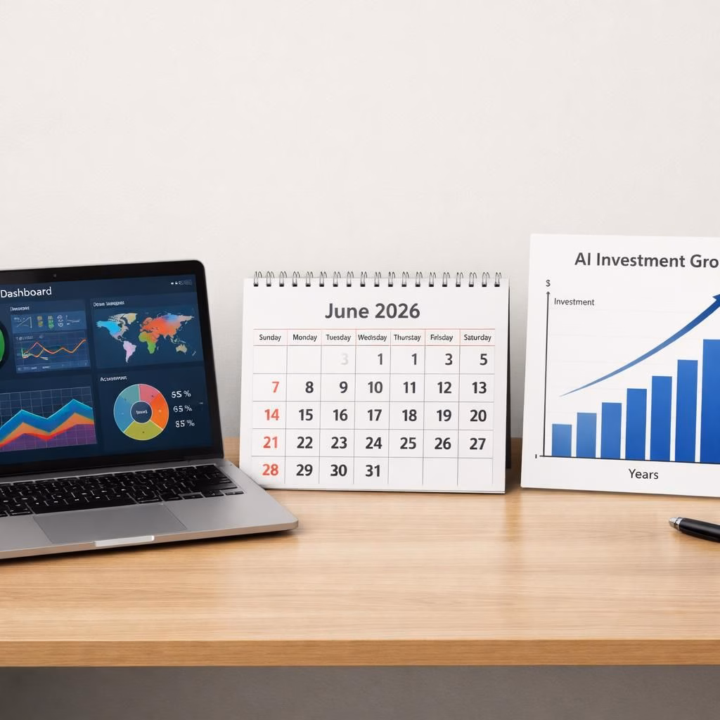 ai-budgeting-and-cost-cutting-at-microsoft-2026-priorities